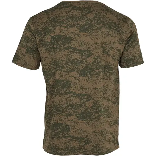 Футболка Orbis Textil 418000-54. 4XL Хакі - фото 2