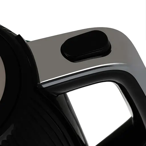 Электрочайник Gorenje K17DPB (7040726) - фото 7