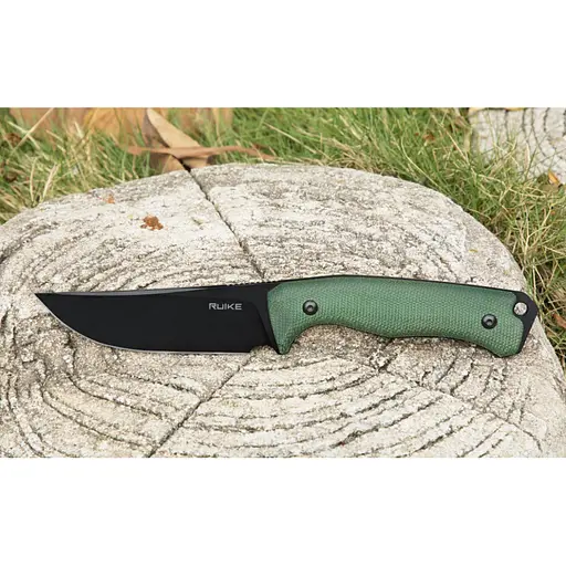 Ніж Ruike F186-MG - фото 9