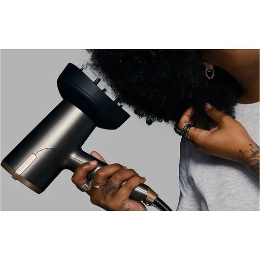 Фен Remington D6077 - фото 10