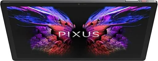 Планшет Pixus Wing 6/128GB Graphite (UA UCRF) - фото 3
