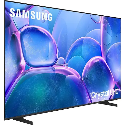 Телевізор Samsung U7000F 43" LED UHD 4K (UE43U7000FUXUA) [148166] - фото 4