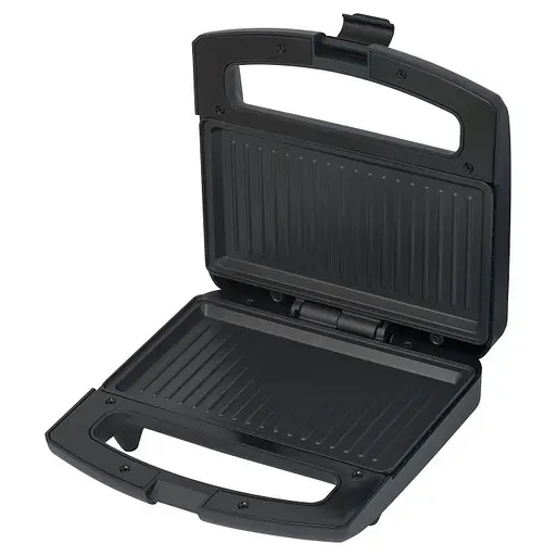 Бутербродниця RSM112-B - фото 2