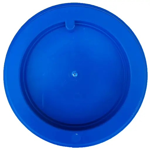 Поїлка вакуумна Сюрприз 5 л без ручки - фото 4