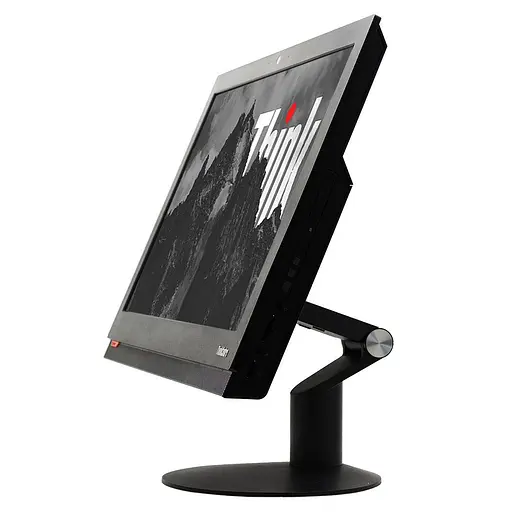 Моноблок Lenovo ThinkCentre M910Z (i3-7100/8/256SSD) - Class A Б/У - фото 2