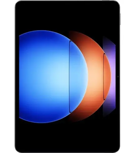 Планшет Xiaomi Pad 6s pro 12 / 512 GB (VHU4705EU) сірий - фото 2