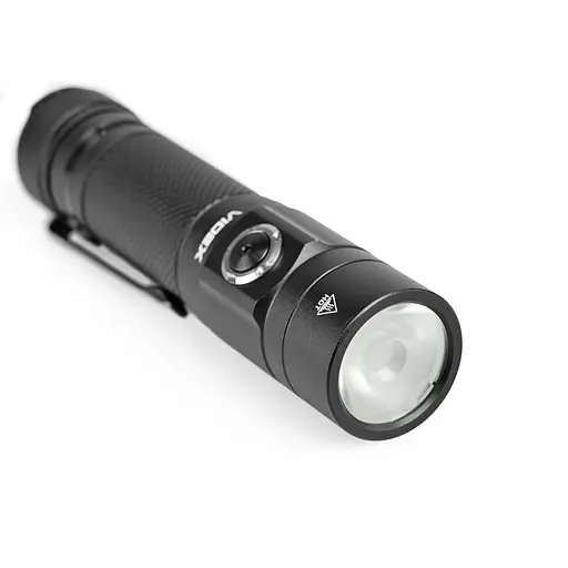 Фонарь Videx VLF-A353 - фото 7