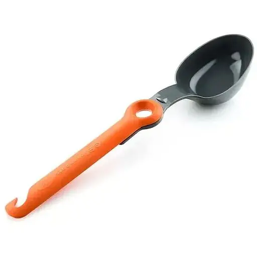Ложка-черпак GSI Outdoors Pivot Spoon (1099-74330)