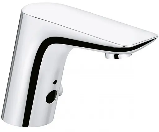 Смеситель для умывальника Kludi Balance 5220005 - фото 1