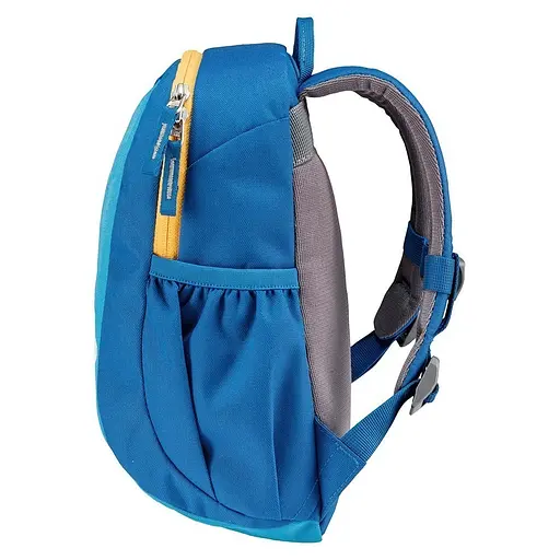 Рюкзак Deuter Pico Azure (1052-3610021 1324) - фото 6