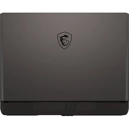 Ноутбук MSI Vector 16 HX AI A2XWIG (A2XWIG-400) [141212] - фото 4