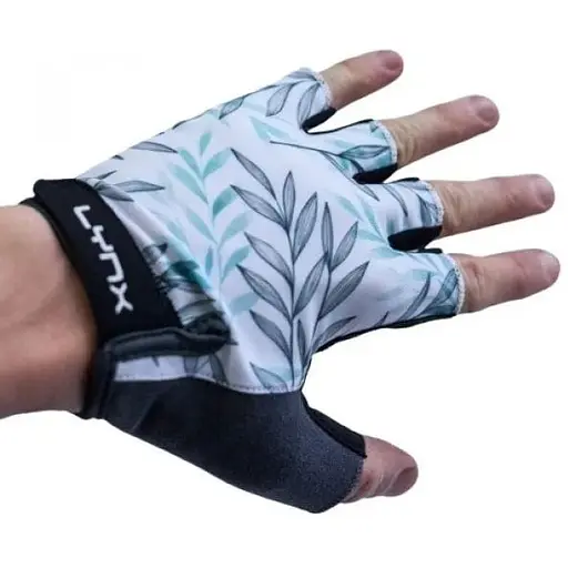 Перчатки Lynx Art S Spring (LY-01-2403-Spring S)