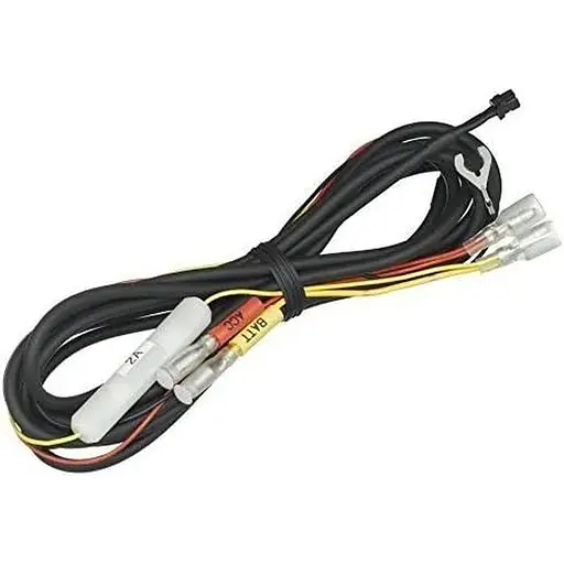 Кабель живлення Kenwood Dash Cam CA-DR100