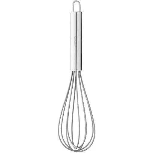 Вінчик Ardesto Gemini (AR4410G) - фото 2