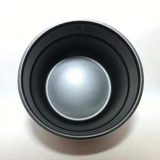 Чаша для мультиварки-скороварки SATELIT PRO COOKER SPC-600, антипригарное покрытие, 6 литров - фото 3