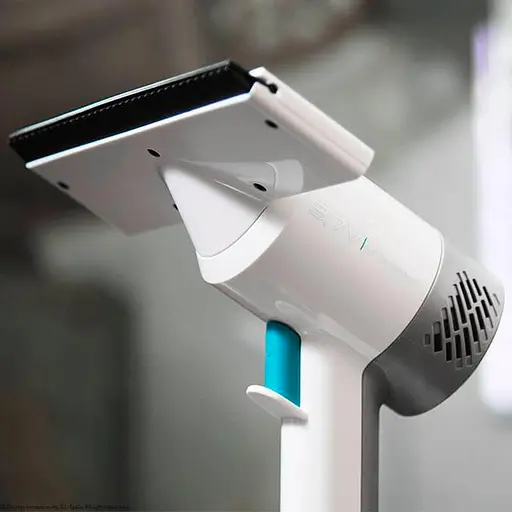 Тканина для чищення Cecotec Conga GLASS HAND 3.7V - фото 2