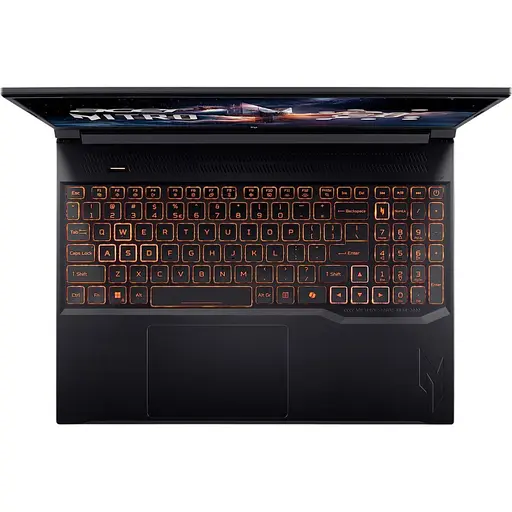 Ноутбук Acer Nitro V 16 AI ANV16-42-R96P (NH.U2NAA.003) [153631] - фото 3