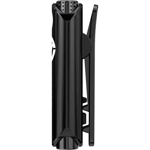 Бездротова мікрофонна система Hollyland LARK C1 DUO USB-C (HL-LARK C1 DUO-MOBILE-B) - фото 7