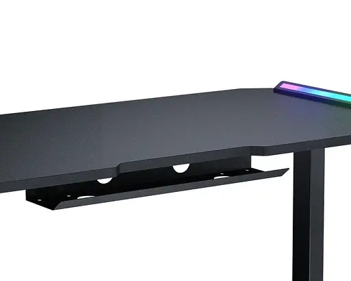 Геймерский стол Cougar DEIMUS 120 (DEIMUS 120) - фото 9