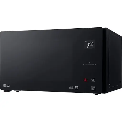 Мікрохвильова піч LG NeoChef MS2595DIS [103790]
