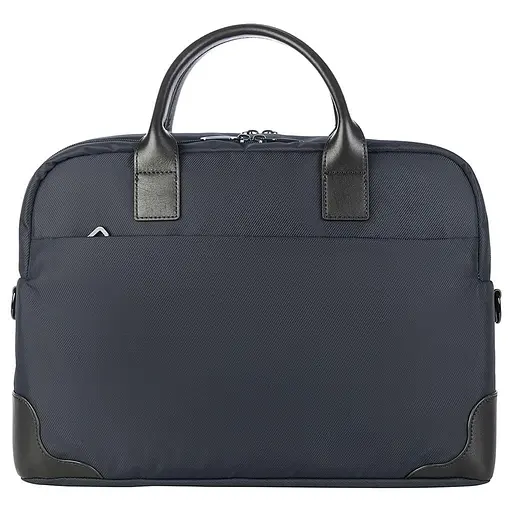 Сумка Tucano Fine 15.6"/16", синя - фото 6