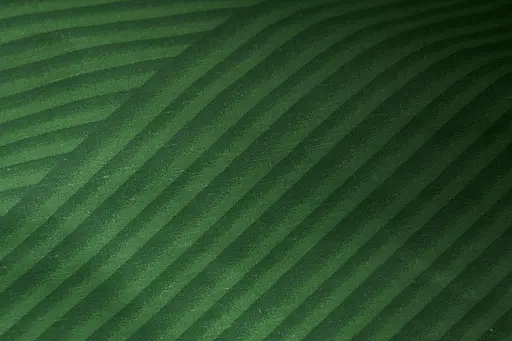 Підковдра Moon&Star Бязь Gold Люкс Pickle Полуторна 143x210 см - фото 6