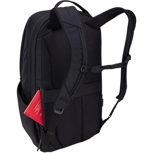 Рюкзак Thule Subterra 2 Backpack 21L Black (TH 3205024) - фото 10