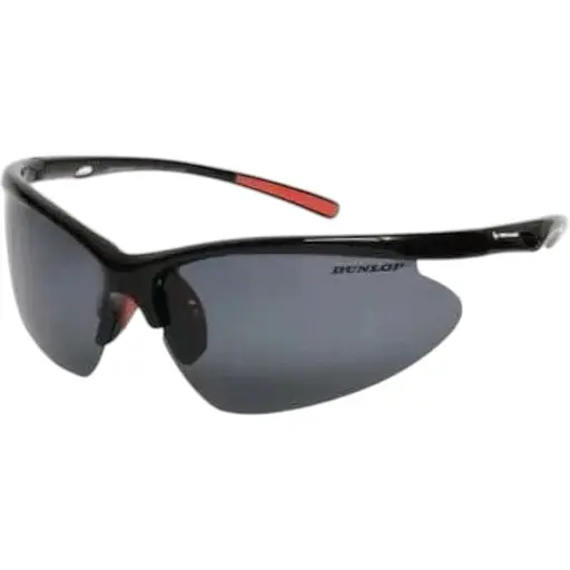 Очки Dunlop 365.101 Polarized (AVK-DNLP36101)