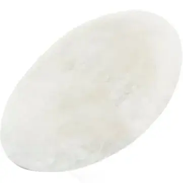 Полировочный круг Ewocar PremiumWool шерстяной Ø125 PW-125