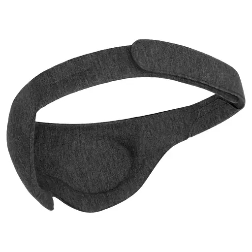 Маска для сну з підігрівом Xiaomi ARDOUR Hot Eye (AD-ES011806G) - фото 2