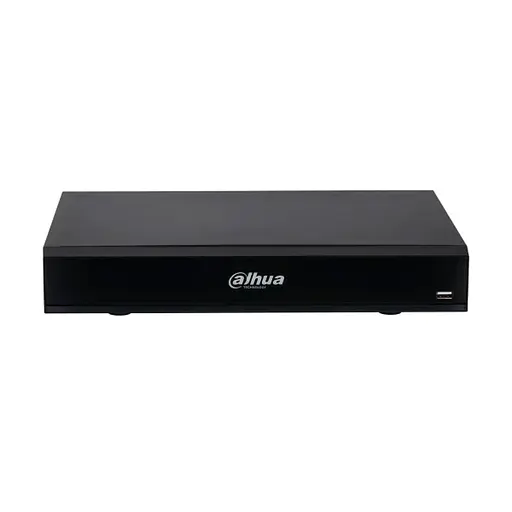 Видеорегистратор DHI-XVR7116HE-4KL Dahua (99-00006777) - фото 2