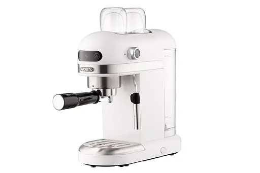 Кофеварка рожковая Ardesto YCM-E1500 - фото 3