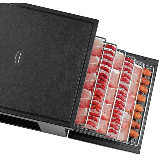 Сушарка для фруктів Concept SO 3000 - фото 6