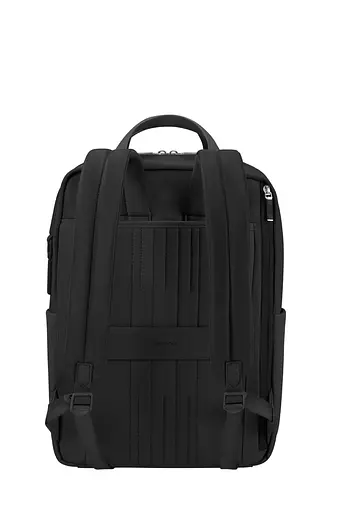 Рюкзак 14,1" Samsonite 4PACK BLACK 37,5x27x11 KP3*09001 - фото 2
