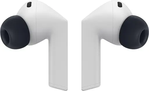 Навушники Samsung Galaxy Buds 3 FE Gray (SM-R420NZAASEK) - фото 8