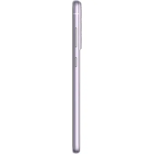 Смартфон Samsung Galaxy S21 FE 5G 8/256GB Lavender (SM-G990BLVG) [NFC, 2 SIM] - фото 9