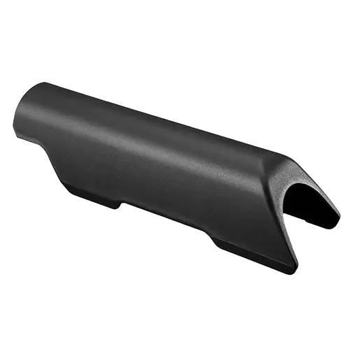 Щека для приклада Magpul CTR/MOE 0.5" black