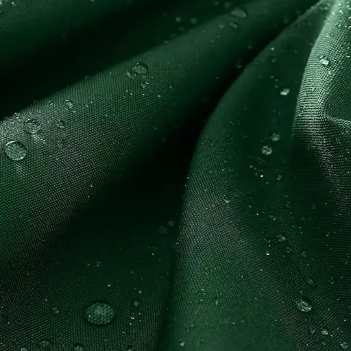 Зонтик садовый Di Volio Empoli 300см зеленый - фото 10