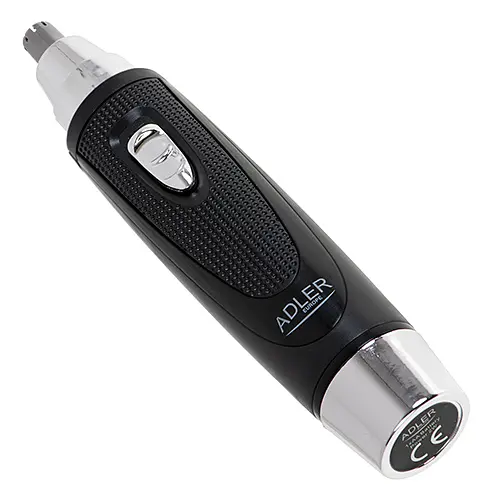 Тример для носа Adler AD 2911 - фото 4