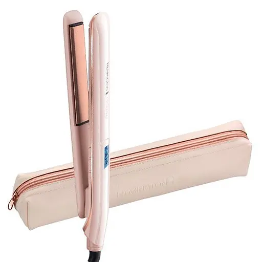 Випрямляч Remington PROluxe - фото 2