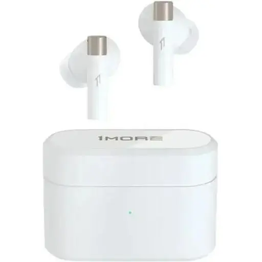 Наушники TWS 1MORE PistonBuds Pro Q30 White
