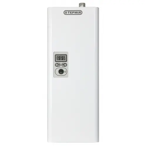 Электрический котел Термия КОП 15,0 (Б/Н) Е 400В NL