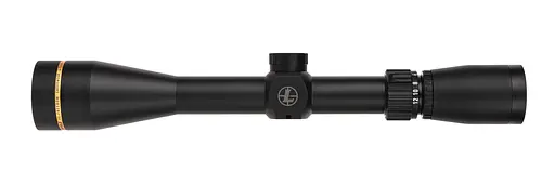 Приціл оптичний LEUPOLD VX-Freedom AR 4-12x40 (1 inch) Creedmoor - фото 6