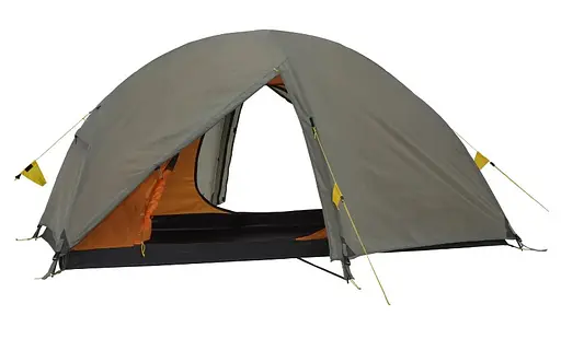 Намет Wechsel Venture 2 TL Laurel Oak (231059) (DAS301045) - фото 8