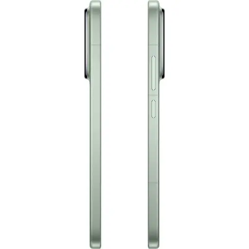 Смартфон Xiaomi 15 12/512GB Green EU Global [150710] - фото 8