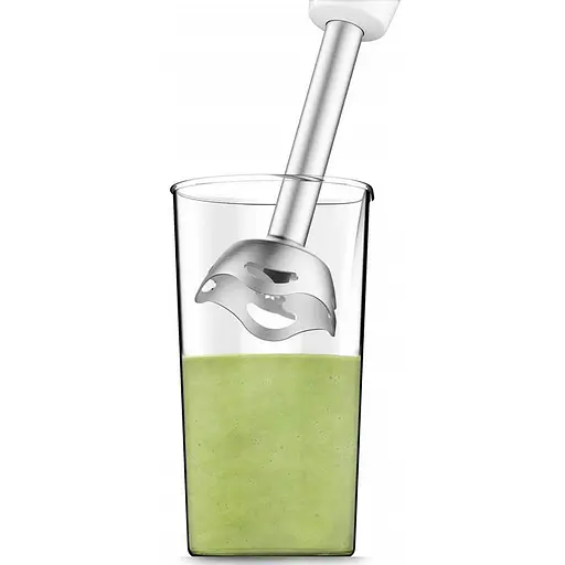 Міксер Tefal Easychef 3в1 HB453138 - фото 2