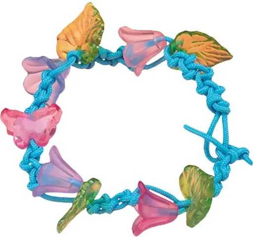 Сказочное сокровище Fairy Treasure Kosmos - Научный набор (617493) - фото 2