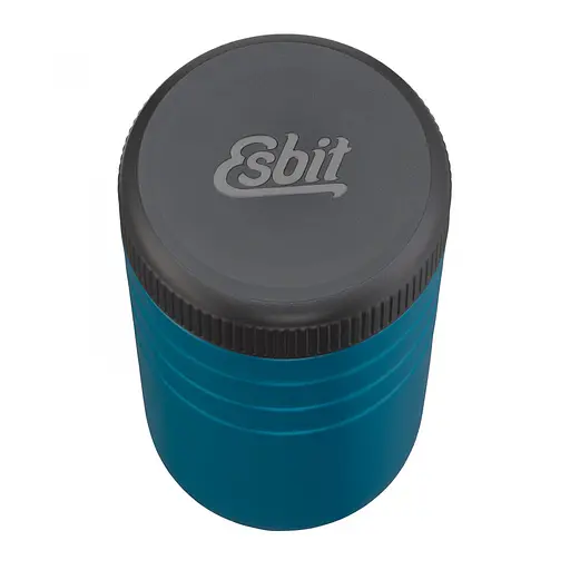 Термос для їжі Esbit FJS550TL Polar Blue (1054-017.0279) - фото 4