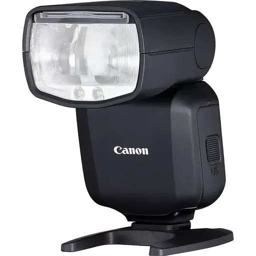 Вспышка Canon Speedlite EL-5 (5654C002) [105271] - фото 3