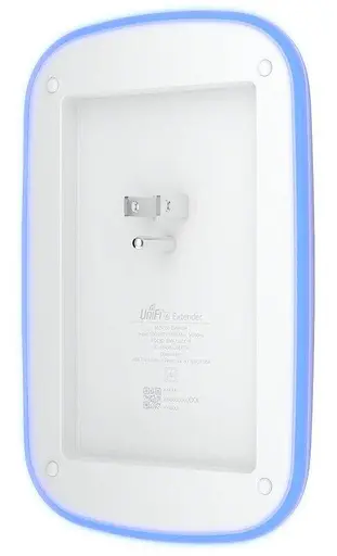 Коммутатор Ubiquiti U6-Extender (U6-EXTENDER) - фото 3